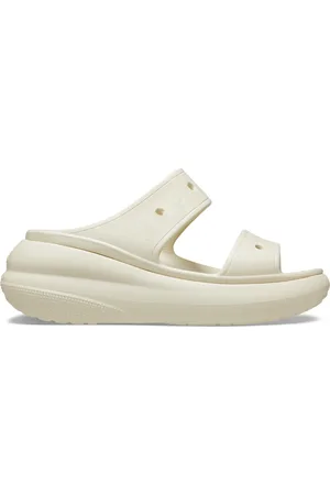 Crocs Sandalen Crush