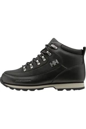 Helly Hansen DamesSchoenen the forester