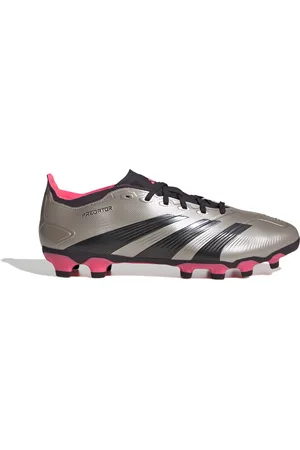 adidas Voetbalschoenen Predator League MG