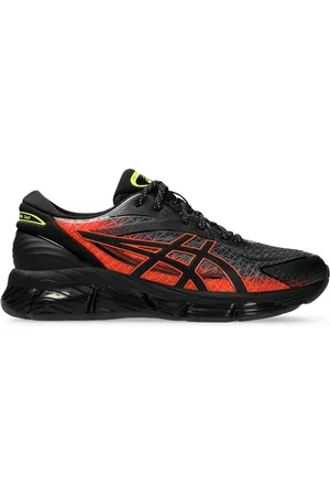 Asics Trainers Gel-Quantum 360 VIII