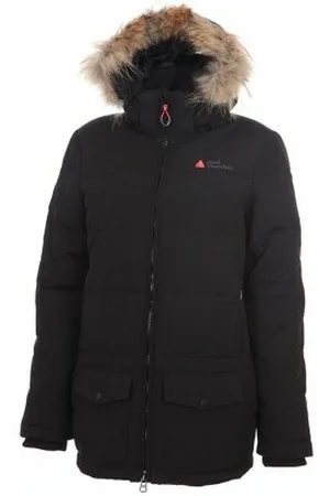 Peak Mountain Dames skijas Atole