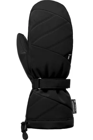 Reusch Wanten Sonja R-Tex® XT