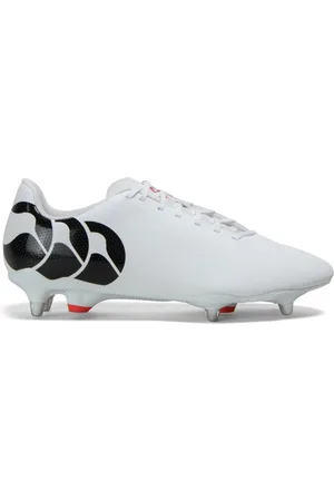 Canterbury Rugbyschoenen Speed Raze