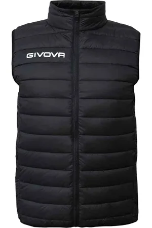 Givova Donsjack Spagna