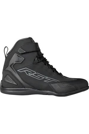 RST Motorlaarzen Sabre waterproof CE