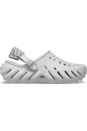 Crocs Klompen Echo