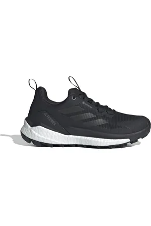 adidas Dameswandelschoenen Terrex Free Hiker 2 Low Gore-Tex