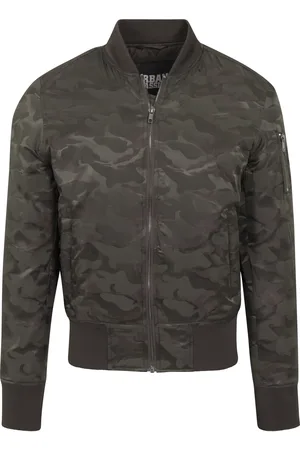 Urban classics Jas Urban Classic tonal