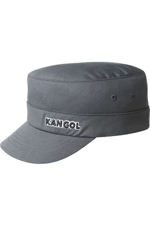 Kangol Cap Wool Flexfit