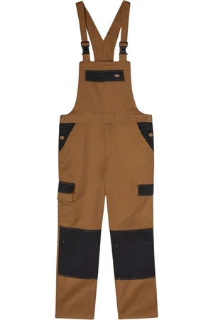 Dickies Overalls EVeryday EX. DED247BB