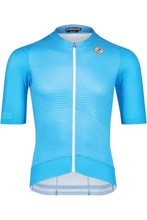 Bioracer Jersey Epic Ultralight