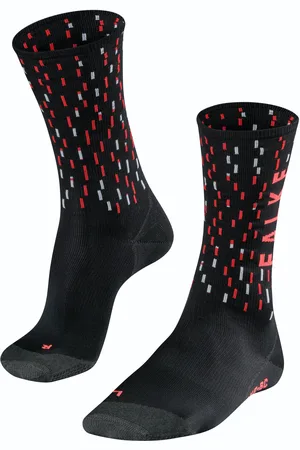 Falke Sokken Bc Impulse Peloton