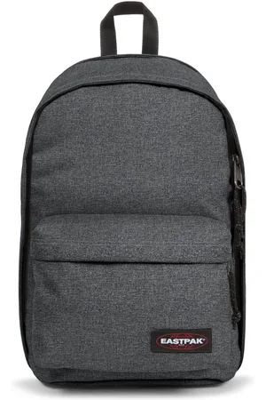 Eastpak Rugzak Back To Work
