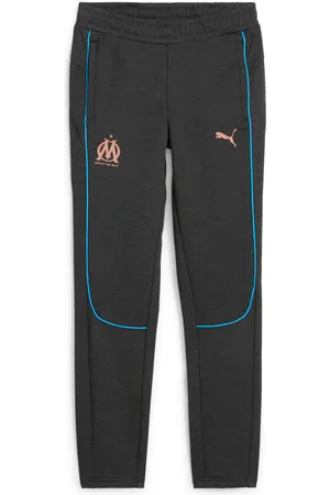 PUMA Kinder joggingbroek OM 2024/25