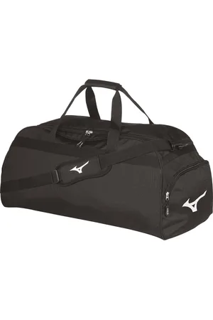 Mizuno Reistas Holdall