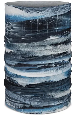 Buff Sjaal Original Ecostretch Oser