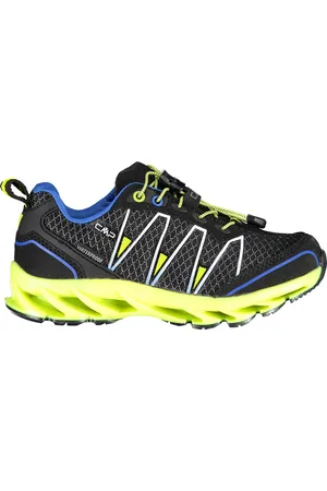 CMP Wandelschoenen voor kinderen Altak 2.0 WP
