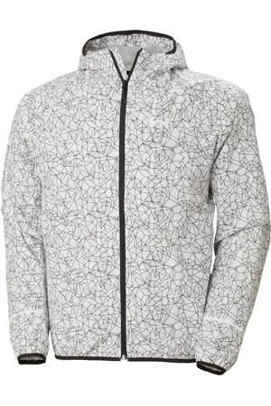 Helly Hansen Ski-jas Fast Hellytech