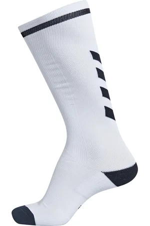 Hummel Sokken elite Indoor high