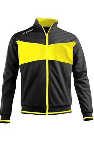 Acerbis Jas Diadema