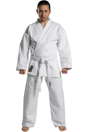 KWON Kimono karate Traditional