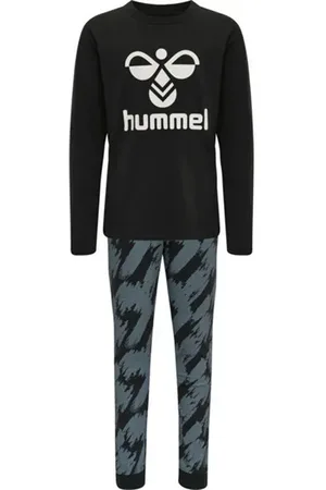 Hummel Baby pyjama Nolan