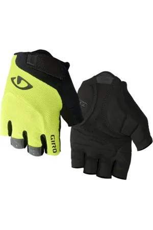Giro Handschoenen Bravo gel