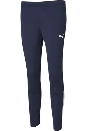 PUMA Damesbroek Team Liga Training