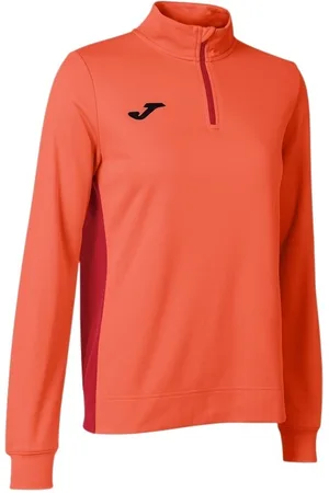Joma Dames sweatshirt Winner II