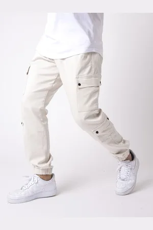 Project X Paris Cargo jeans