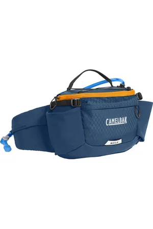 CamelBak Riemtas verpakking 5