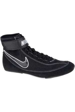 Nike Worstelschoenen Speedsweep VII