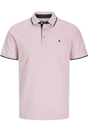 JACK & JONES Polo Paulos
