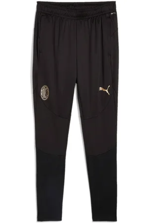 PUMA Trainingsbroek Milan AC 2024/25