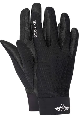 HV POLO Dameshandschoenen Luminar
