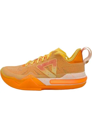 Peak Performance Indoor schoenen Andrew Wiggins 1