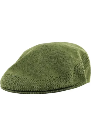 Kangol Baret Tropic 504 Ventair