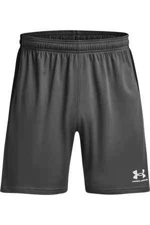 Under Armour Gebreide shorts Challenger