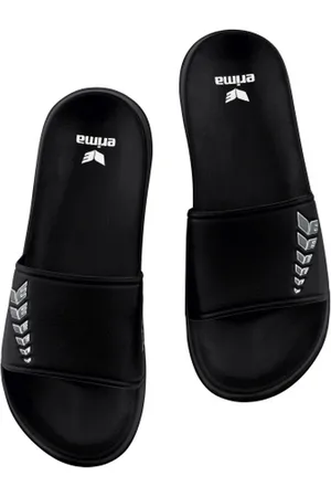 Erima Tapschoenen Erilette