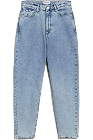 Armedangels Mom Fit jeans voor dames Lejaani