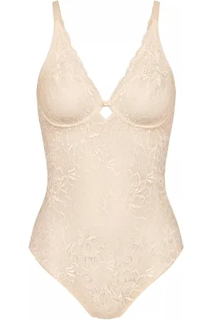 Triumph Body vrouw Amourette Charm