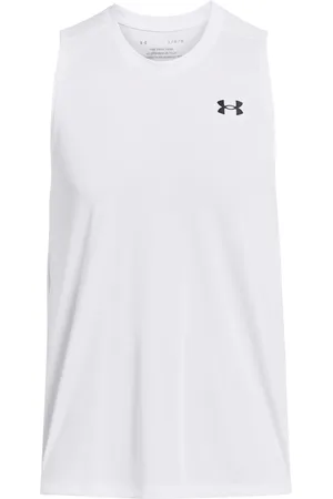 Under Armour Tanktop Tech