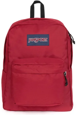 JanSport Rugzak Superbreak One