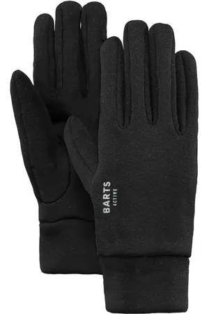 Barts Handschoenen Powerstretch