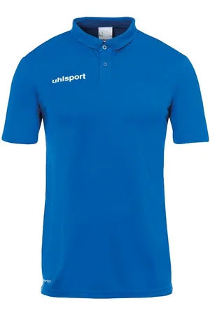 Uhlsport Polo Essential