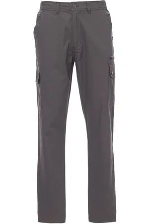 Payper Wear Broek Forest Stretch