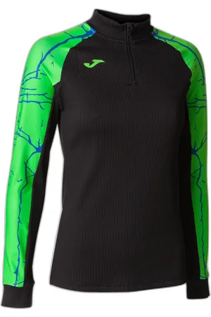 Joma Dames sweatshirt Elite IX