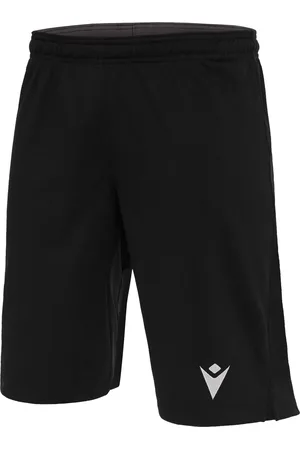 macron Bermuda volga