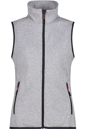 CMP Damesgilet