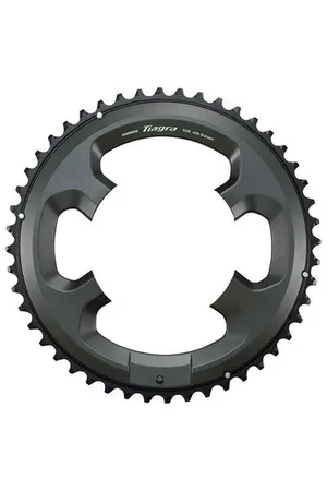 Shimano Tray Tiagra FC-4700